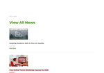 Check dated 2026-08-10T12:57:04.000Z thumbnail image