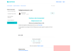 Check dated 2026-08-17T15:59:21.000Z thumbnail image