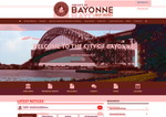 Check dated 2026-09-05T20:32:17.000Z thumbnail image