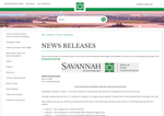 Check dated 2026-05-29T13:14:24.000Z thumbnail image