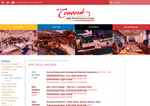 Check dated 2026-10-02T03:10:02.000Z thumbnail image