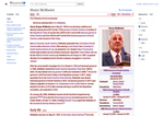 Check dated 2026-06-30T01:52:40.000Z thumbnail image