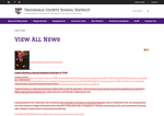 Check dated 2026-06-05T10:16:35.000Z thumbnail image