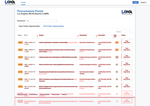 Check dated 2026-06-27T00:27:06.000Z thumbnail image