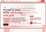 Check dated 2026-08-04T23:39:38.000Z thumbnail image