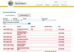 Check dated 2026-05-01T09:08:48.000Z thumbnail image