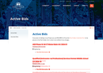 Check dated 2026-04-30T17:15:06.000Z thumbnail image