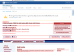 Check dated 2026-06-12T16:48:13.000Z thumbnail image