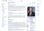 Check dated 2026-07-04T08:12:52.000Z thumbnail image