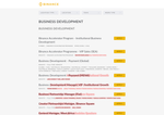Check dated 2026-08-06T22:59:20.000Z thumbnail image