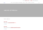 Check dated 2026-05-12T08:05:52.000Z thumbnail image