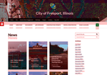 Check dated 2026-07-11T00:41:31.000Z thumbnail image