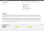 Check dated 2026-05-08T10:43:55.000Z thumbnail image