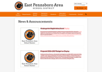 Check dated 2026-05-16T10:07:23.000Z thumbnail image