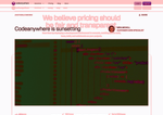 Check dated 2026-09-06T22:35:29.000Z thumbnail image