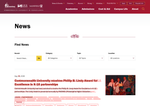 Check dated 2026-08-23T18:27:58.000Z thumbnail image