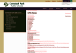 Check dated 2026-05-30T12:36:30.000Z thumbnail image