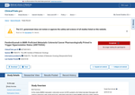 Check dated 2026-08-08T19:58:32.000Z thumbnail image