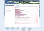 Check dated 2026-06-19T17:47:10.000Z thumbnail image