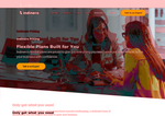 Check dated 2025-04-23T12:32:42.000Z thumbnail image