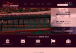 Check dated 2026-10-07T15:34:53.000Z thumbnail image