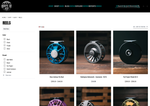 Check dated 2026-05-08T09:28:09.000Z thumbnail image