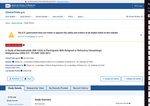 Check dated 2026-04-24T06:09:45.000Z thumbnail image