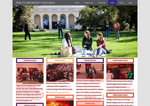Check dated 2026-06-05T12:40:47.000Z thumbnail image