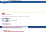 Check dated 2025-08-30T11:34:30.000Z thumbnail image