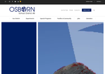 Check dated 2026-06-10T21:56:19.000Z thumbnail image