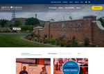 Check dated 2026-05-08T10:32:13.000Z thumbnail image