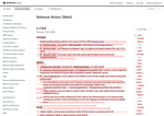 Check dated 2026-08-22T15:47:13.000Z thumbnail image