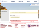Check dated 2026-05-22T09:19:02.000Z thumbnail image