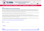 Check dated 2026-04-23T14:51:54.000Z thumbnail image
