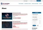 Check dated 2026-10-12T17:08:33.000Z thumbnail image