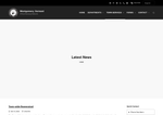 Check dated 2026-08-07T10:18:04.000Z thumbnail image