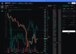 Check dated 2026-06-30T01:58:05.000Z thumbnail image