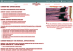 Check dated 2025-09-21T19:42:38.000Z thumbnail image