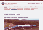 Check dated 2026-05-07T19:14:43.000Z thumbnail image