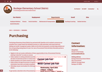 Check dated 2026-04-09T20:53:26.000Z thumbnail image
