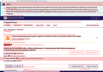Check dated 2025-10-05T10:13:44.000Z thumbnail image