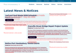 Check dated 2026-05-10T08:43:40.000Z thumbnail image