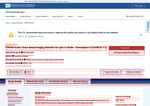 Check dated 2026-06-12T16:08:51.000Z thumbnail image