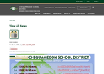 Check dated 2026-07-20T01:33:15.000Z thumbnail image