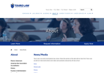 Check dated 2026-08-31T17:43:46.000Z thumbnail image