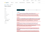 Check dated 2026-07-25T10:36:57.000Z thumbnail image