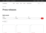 Check dated 2026-05-10T08:34:20.000Z thumbnail image