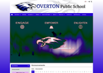 Check dated 2026-09-20T19:54:56.000Z thumbnail image