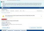 Check dated 2025-10-27T20:56:23.000Z thumbnail image