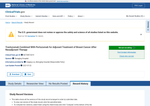Check dated 2026-07-24T12:06:37.000Z thumbnail image